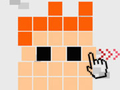 Game DD Pixel Slide