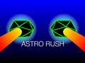 Game Astro Rush