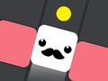 Game Slide Dodge and Collect