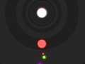 Game Neon Dance