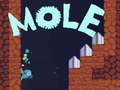 Game MOLE