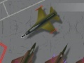 Game F22 Raptor Parking