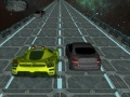 Game Space Highway
