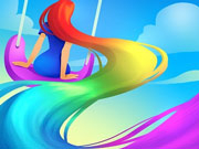 Game Hair Challenge Online online
