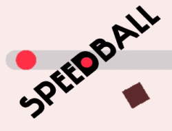 Game Speed Ball online