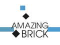 Game Amazing Brick online