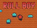 Game Roll Boy