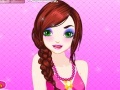 Game The Best Braided Hairstyles