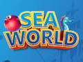 Cluiche Sea World