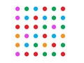 Game Line Creator