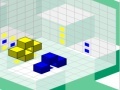 Game Grim Cube T: Vol 1