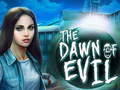Game The Dawn of Evil online