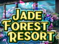 Cluiche Jade Forest Resort