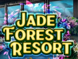 Game Jade Forest Resort online