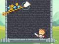 Game Cat Game: How To Loot