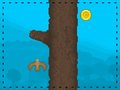 Game Endless Tree