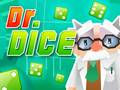 Game Dr Dice