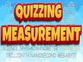 ເກມ Quizzing Measurement