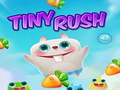 Game Tiny Rush