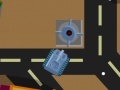 Game Ranzadrome