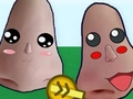 Game Nu Life