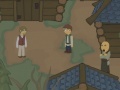 Game Sol - Clockwork