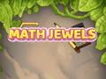 Game Math Jewel