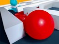 Game Color Roller