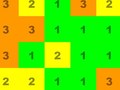 Game Just Get 10: Infinite