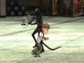 Game Ben10 vs Predators