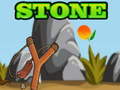 Game Stone