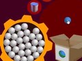 Game Factory Balls 2