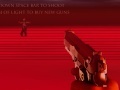 Game Metalhead Zombies