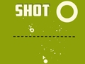 Game Shot
