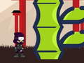 Game Ninja Cutter online