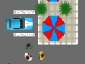 Game City Car Parking