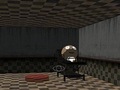Game Shadowless Man 2