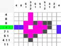 Game Nonogram: Picture Cross Puzzle Game