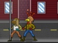 Game Midtown Beatdown