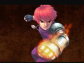 Game Arm Of Revenge