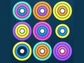 Game Rings