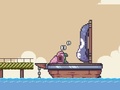 Game Ringo Starfish