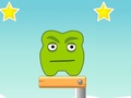 Game Blast the Monster