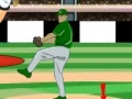 Game Baseball league