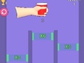 Game Collect Balls
