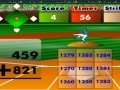Game Batter's Up Baseball (Addition)