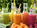 Game Smoothies Jigsaw