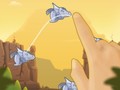 Game Math Hunter