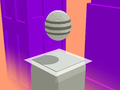 Game Stack Fire Rider 3D