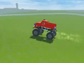 Game Genius Car 2